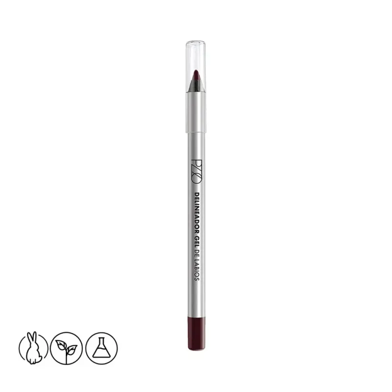 DELINEADOR LABIOS GEL BERRY