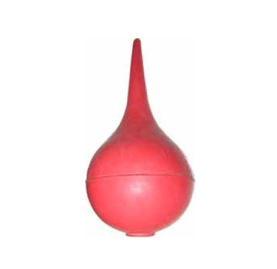 PERA DE GOMA N 12 X 1...