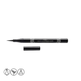 PETRIZZIO DELINEADOR PLUMON MATTE 24H BLACK