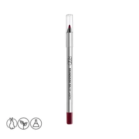 DELINEADOR LABIOS GEL WINE PETRIZZIO