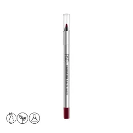 DELINEADOR LABIOS GEL WINE PETRIZZIO