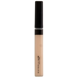 MAYBELLINE CORRECTOR FIT ME CONCEALER 05 IVORY