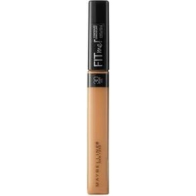 MAYBELLINE CORRECTOR FIT ME...