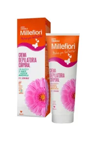MILLEFIORI CREMA CORPORAL...