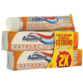 AQUAFRESH WHITENING 158 GR...