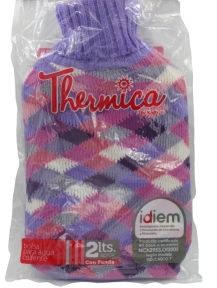 GUATERO QUEEN C/FUNDA X 2...