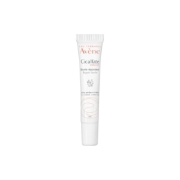 AVENE CICALFATE BALSAMO REPARADOR LABIOS X 10 ML