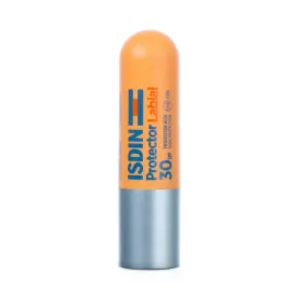 ISDIN PROTECTOR LABIAL...