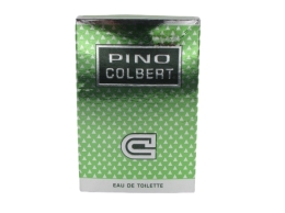 COLBERT EDT PINO SPY X 60 ML