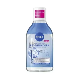 NIVEA AGUA MICELAR...