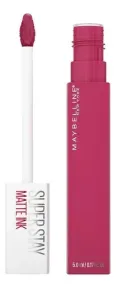 MAYBELLINE LABIAL LARGA...