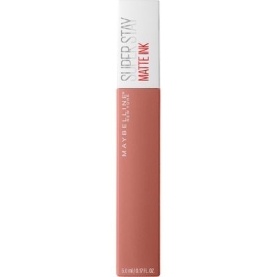 MAYBELLINE SUPER STAY MATTE...