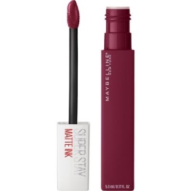 MAYBELLINE LABIAL SS MATTE...