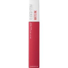 MAYBELLINE LABIAL SUPERSTAY...