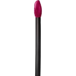 MAYBELLINE LABIAL SUPER STAY MATTE INK CITY ARTIST