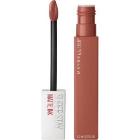 MAYBELLINE LABIAL SUPER...