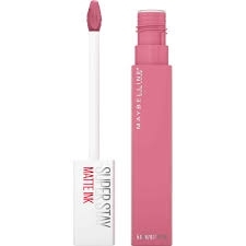 MAYBELLINE LABIAL SUPER...