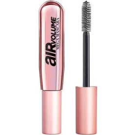 LOREAL MASCARA PESTANA AIR...