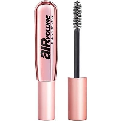 LOREAL MASCARA PESTANA AIR VOLUME MEGA BLACK