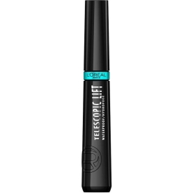 LOREAL MASCARA TELESCOPIC...