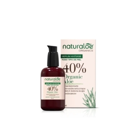 NATURALOE SERUM ANTIMANCHAS...
