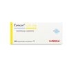 CONCOR  1,25 MG X 30 COMPRIMIDOS