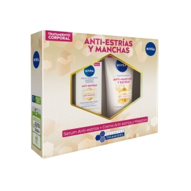 NIVEA LUMINOUS 630...