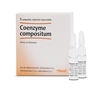 COENZYME COMPOSITUM AMP X 5 UND HEEL