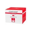 CONTUMAX 17 GR X 15 SOBRES