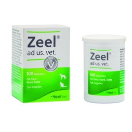 ZEEL COM X 100 UND HEEL