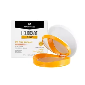 HELIOCARE F-50 COMP 360...