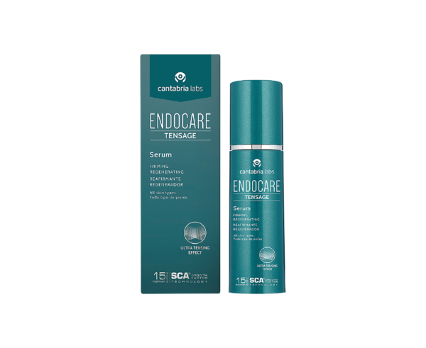 ENDOCARE TENSAGE SERUM 30ML