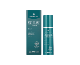 ENDOCARE TENSAGE SERUM 30ML