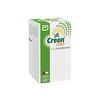 CREON 25.000 300 MG X 50 CAP