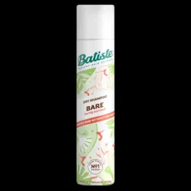 BATISTE BARE BARELY SCENTED...