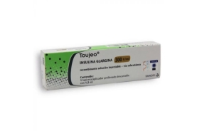 TOUJEO 300UI/+ INJ PFPX1 M...