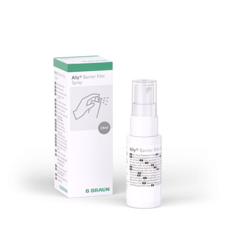 ASKINA SPRAY BARRIER FILM X 28 ML