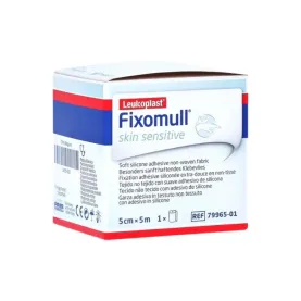 FIXOMULL SKIN SENSITIVE 5...