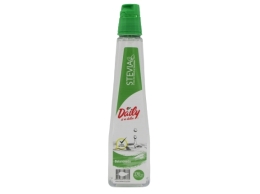 DAILY STEVIA GTS X 270 ML