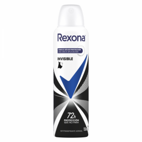 REXONA DES SP MUJER...