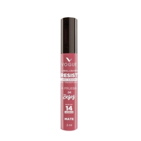 VOGUE LABIAL RESIST...