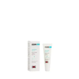 ACNIBEN RX BAL REP LAB X 10ML