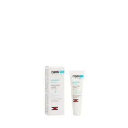 ACNIBEN RX BAL REP LAB X 10ML