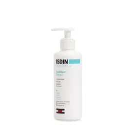 ACNIBEN REPAIR LIMP X 180ML