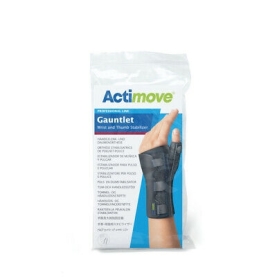 ACTIMOVE ESTABILIZADOR DE...