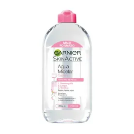 AGUA MICELAR CLASICA X 700...