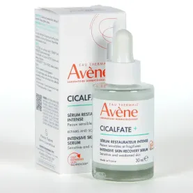 AVENE CICALFATE+ SERUM 30ML...