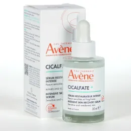 AVENE CICALFATE+ SERUM 30ML FEP