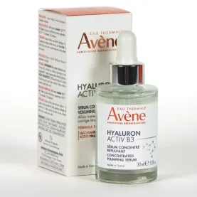 AVENE HYALURON ACTIV B3...