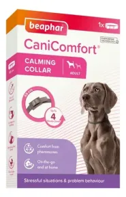 CANICOMFORT COLLAR ADULTO